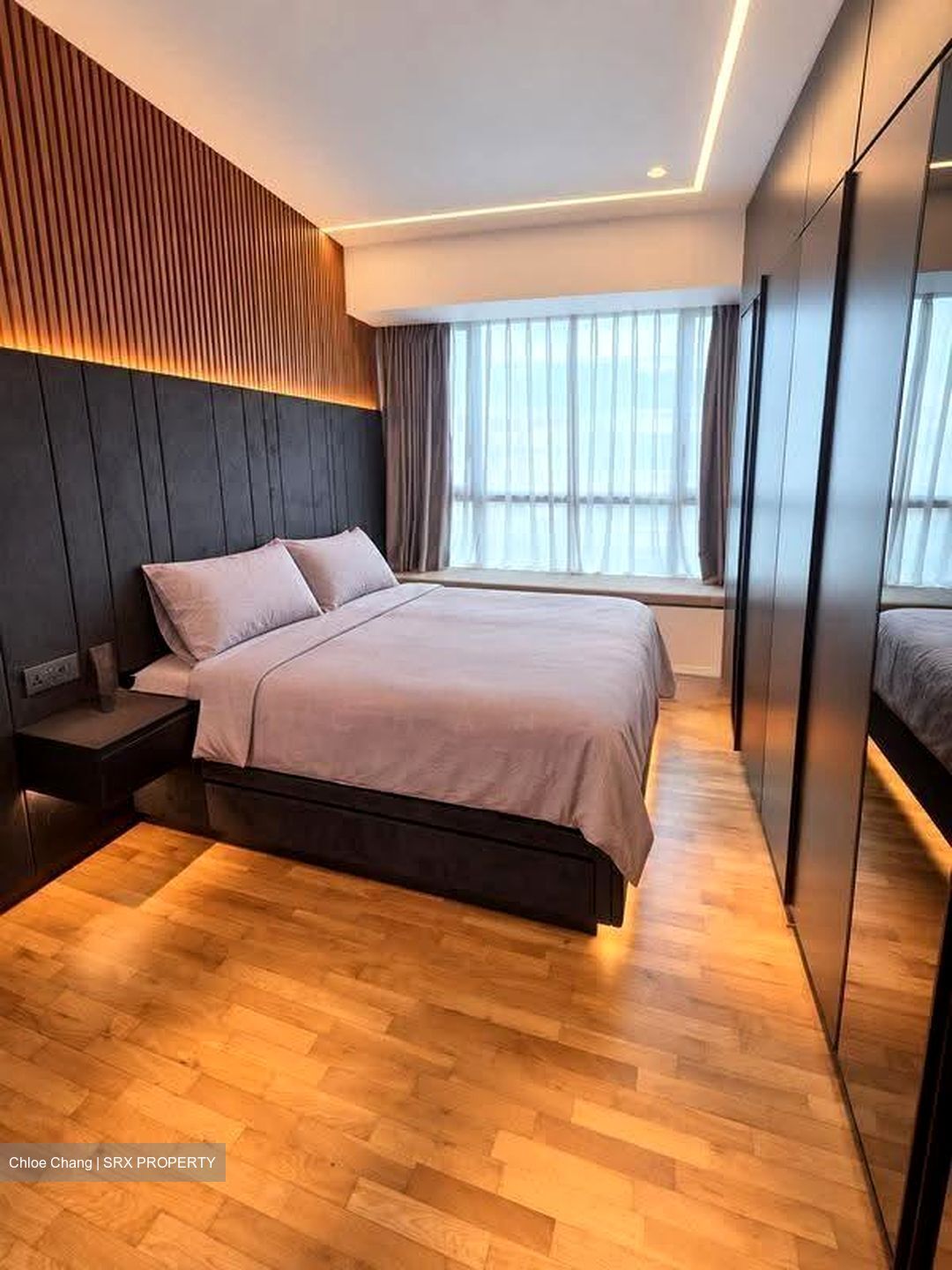 The Gale (D17), Condominium #639142961